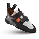 Mad Rock Flash Climbing Shoe