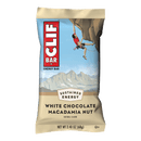 Clif Bar