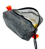 UltimaPeak AeroStash - Ultralight Ditty Bag