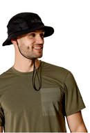Rab Boonie Hat