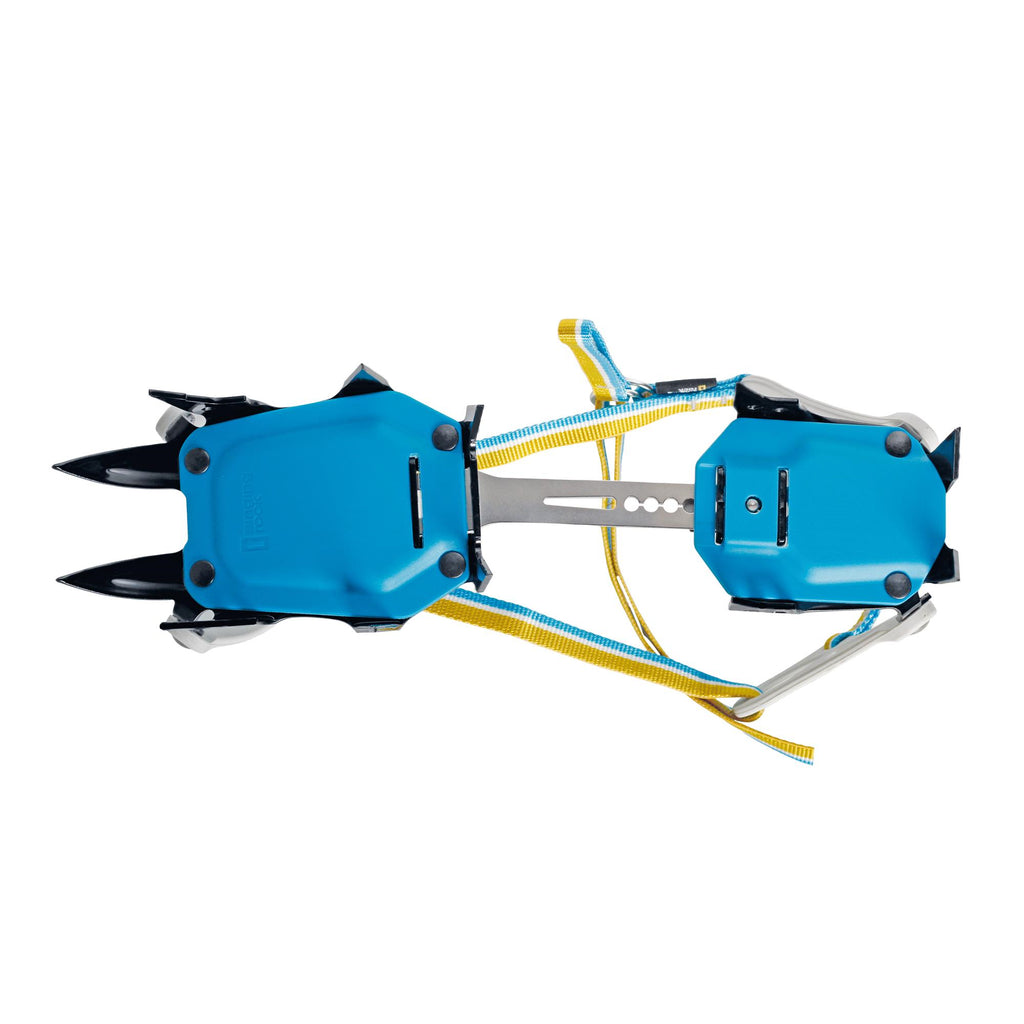 Singing Rock Fakir lll Classic Crampons