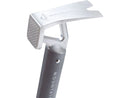 MSR Tent Stake Hammer