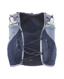 Salomon ADV Skin 12 Gradient Set | Gearshop NZ