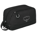 Osprey Daylite Toiletry Kit