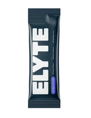 Elyte Hydration Powder | Gearshop NZ