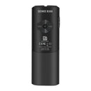 Magic Shine SeeMeeR300 Radar Light