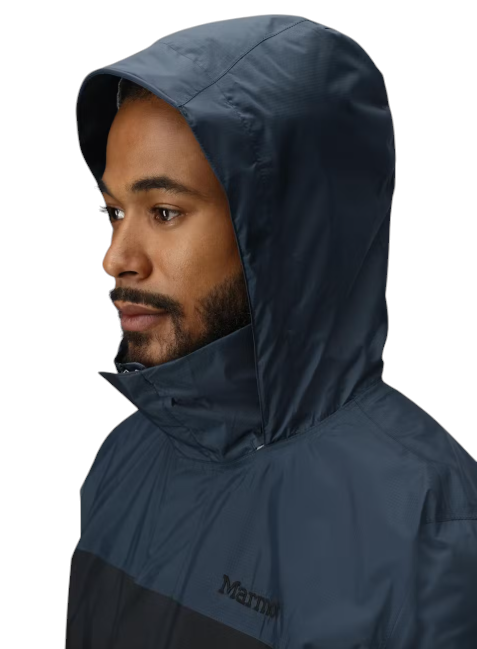 Marmot Men's PreCip Eco Rain Jacket