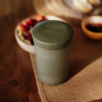 Wacaco Prestina - Portable Coffee Maker