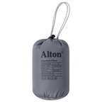 Alton Insulated Pillow