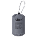 Alton Insulated Pillow | Gearshop NZ