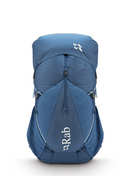 Rab Muon ND 50L Women's Hiking Pack | Gearshop NZ