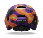 Giro Scamp II Childs Helmet