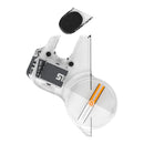 Silva Arc Jet Spectra Compact Spectra Compass L/H (MS) | Gearshop NZ
