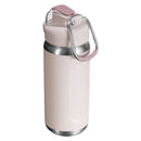 Stanley The Wellspring Bottle 473ml | Gearshop NZ