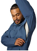 Marmot Men's Seeker Gore-Tex Rain Jacket