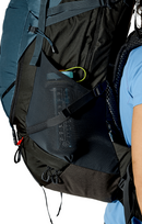 Rab Hyperon ND Tramping Pack | Gearshop NZ