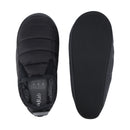 Rab Cirrus Hut Slippers