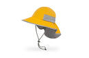Sunday Afternoons Kids Play Hat | Gearshop NZ