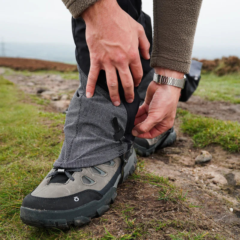 Trekmates Cuillin GTX Gaiters