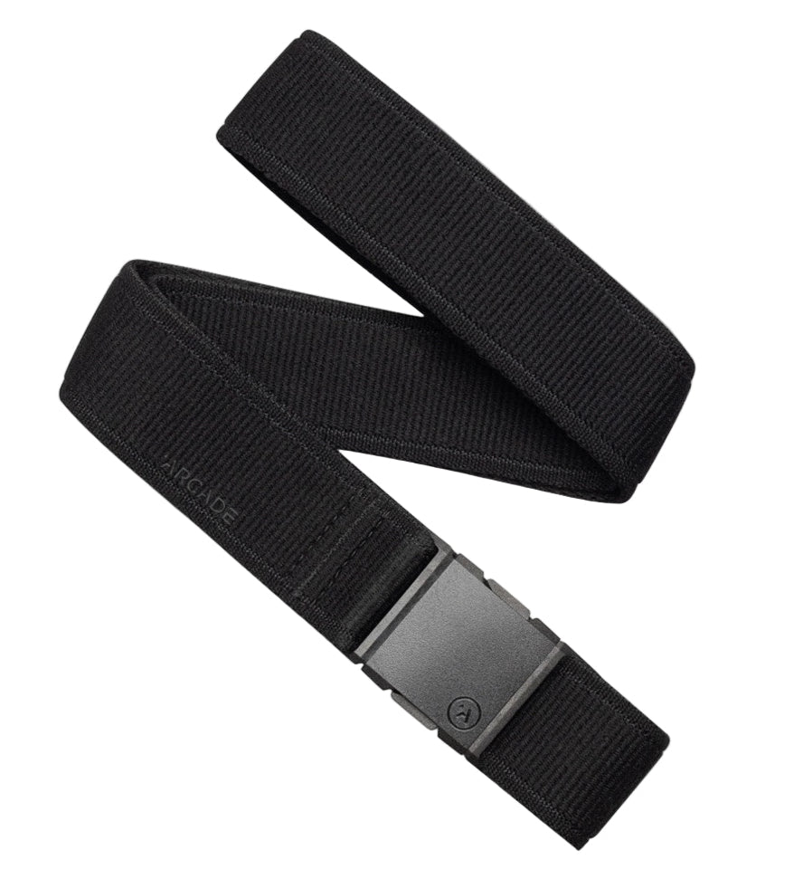 Arcade Atlas Belt