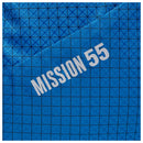 Black Diamond Mission 55 Backpack | Gearshop NZ
