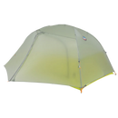 Big Agnes Tiger Wall Hyperbead 2 Platinum Tent | Gearshop NZ