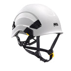 Petzl Vertex Work Helmet