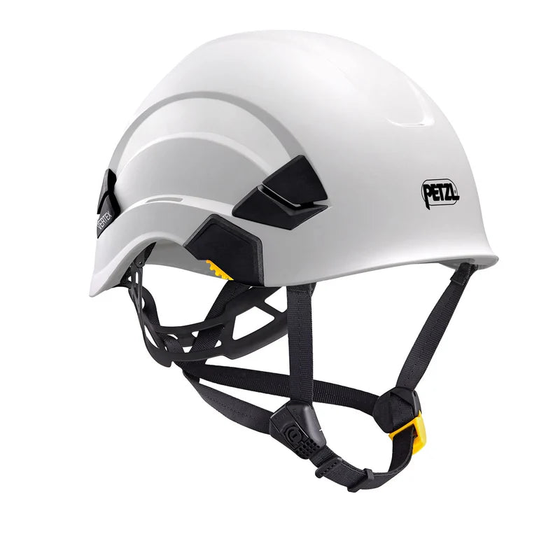 Petzl Vertex Work Helmet