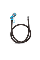 HydraPak HydraFusion Tube