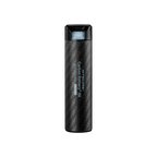 Nitecore Carbon Battery 6k Portable Power Bank