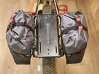 Revelate Designs Portage Pannier