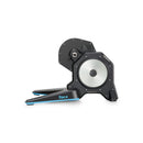 TACX T2980 Flux 2 Smart Cycle Trainer | Gearshop NZ