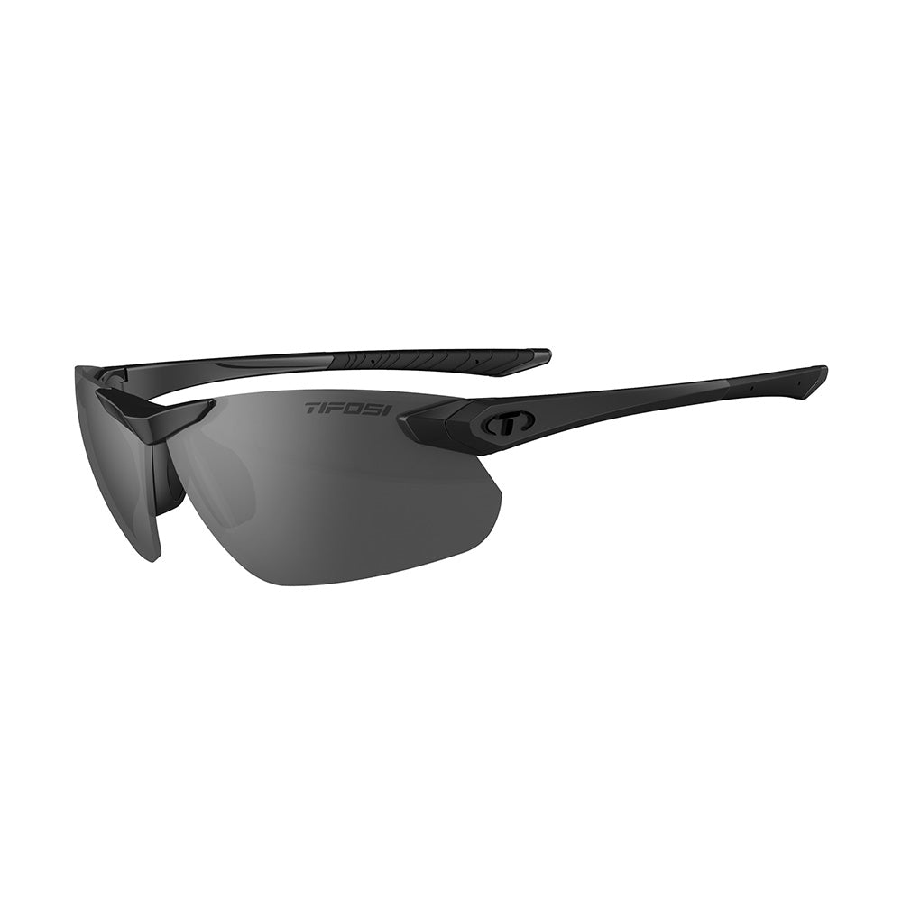 Tifosi Seek FC 2.0 Sunglasses