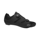 Giro Savix II Mens Bike Shoes | Gearshop NZ