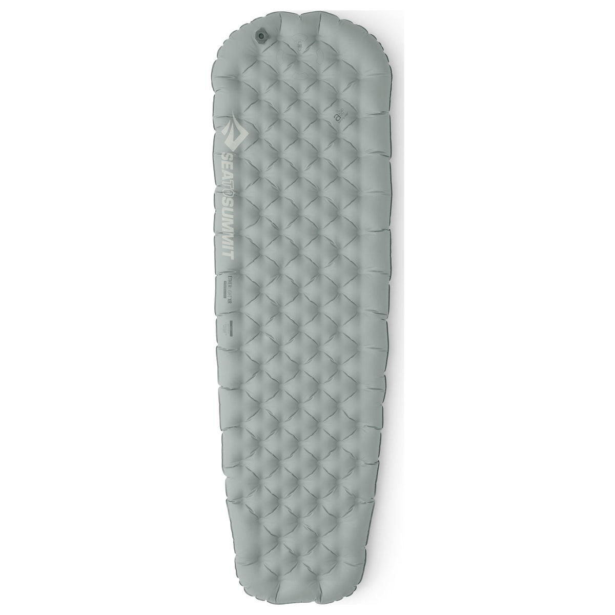 Sea to Summit Ether Light XR Insulated Mat - Regular