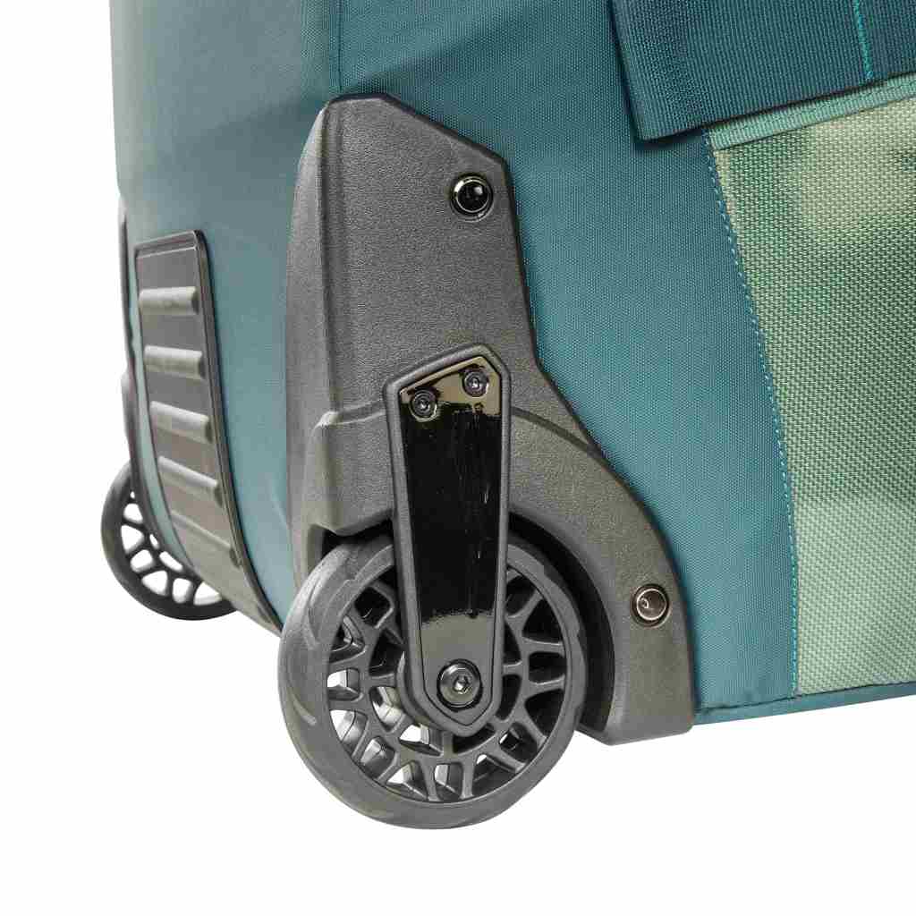 Tatonka Barrel Roller Large 80L
