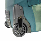 Tatonka Barrel Roller Large 80L
