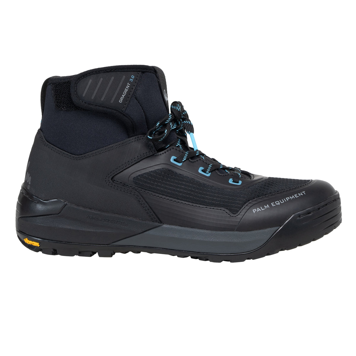 Palm Gradient 3.0 Watersports Boots