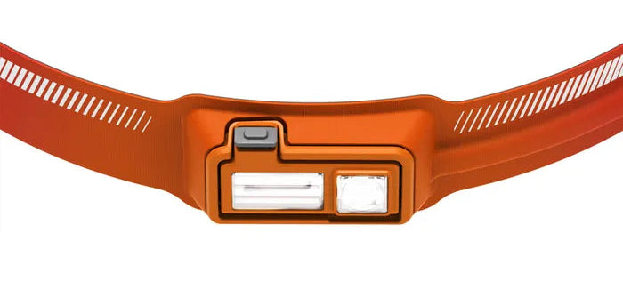 Biolite Dash 450 Rechargeable Headlamp