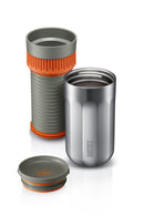 Wacaco Pipamoka Pressure Coffee Brewer