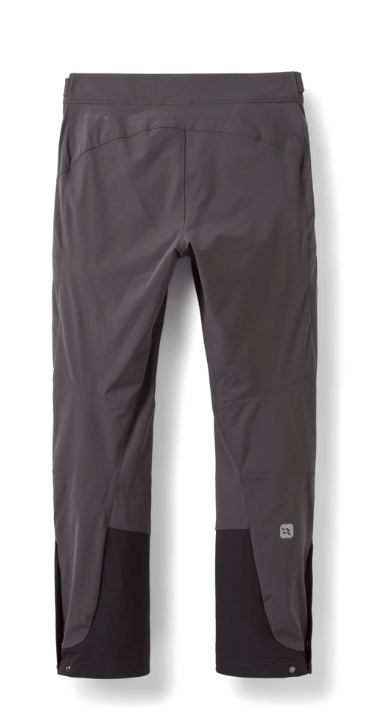 Rab Women's Tour Pants