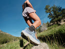 Topo - Ultraventure 5 - Women's Trail Running Shoes | Gearshop NZ
