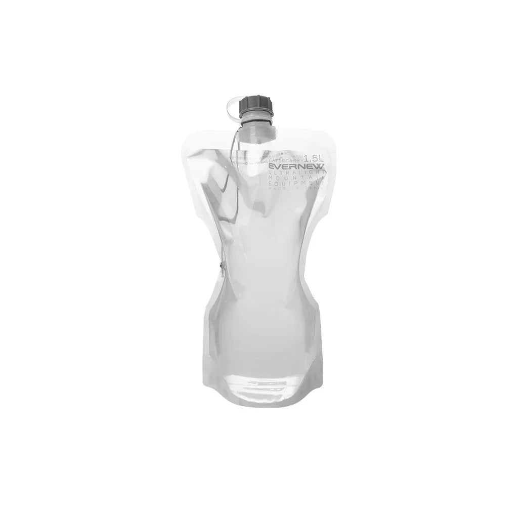 Evernew Water Carry Hydration Bladder