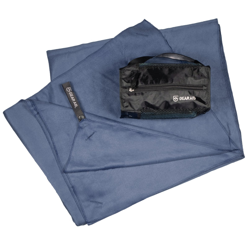 Gear Aid Micro-Fibre Towel