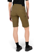 Mons Royale Women's Diversion Merino Trail Shorts