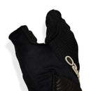 Giro Strade Dure Supergel Gloves | Gearshop NZ