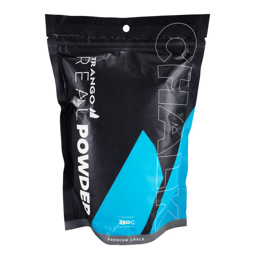 Trango Real Powder Chalk 250g