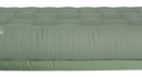 Big Agnes Campmeister Deluxe Insulated Sleeping Mat | Gearshop NZ