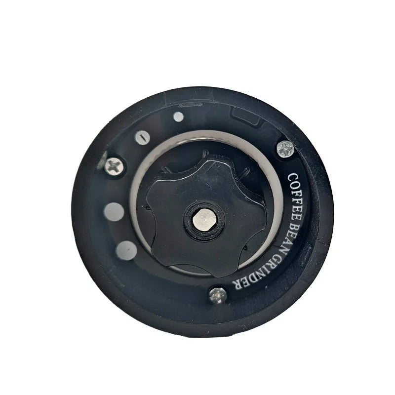 Toaks Manual Coffee Bean Grinder