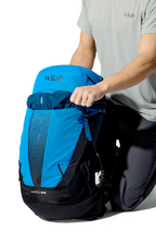 Rab Airox 30L Day Pack